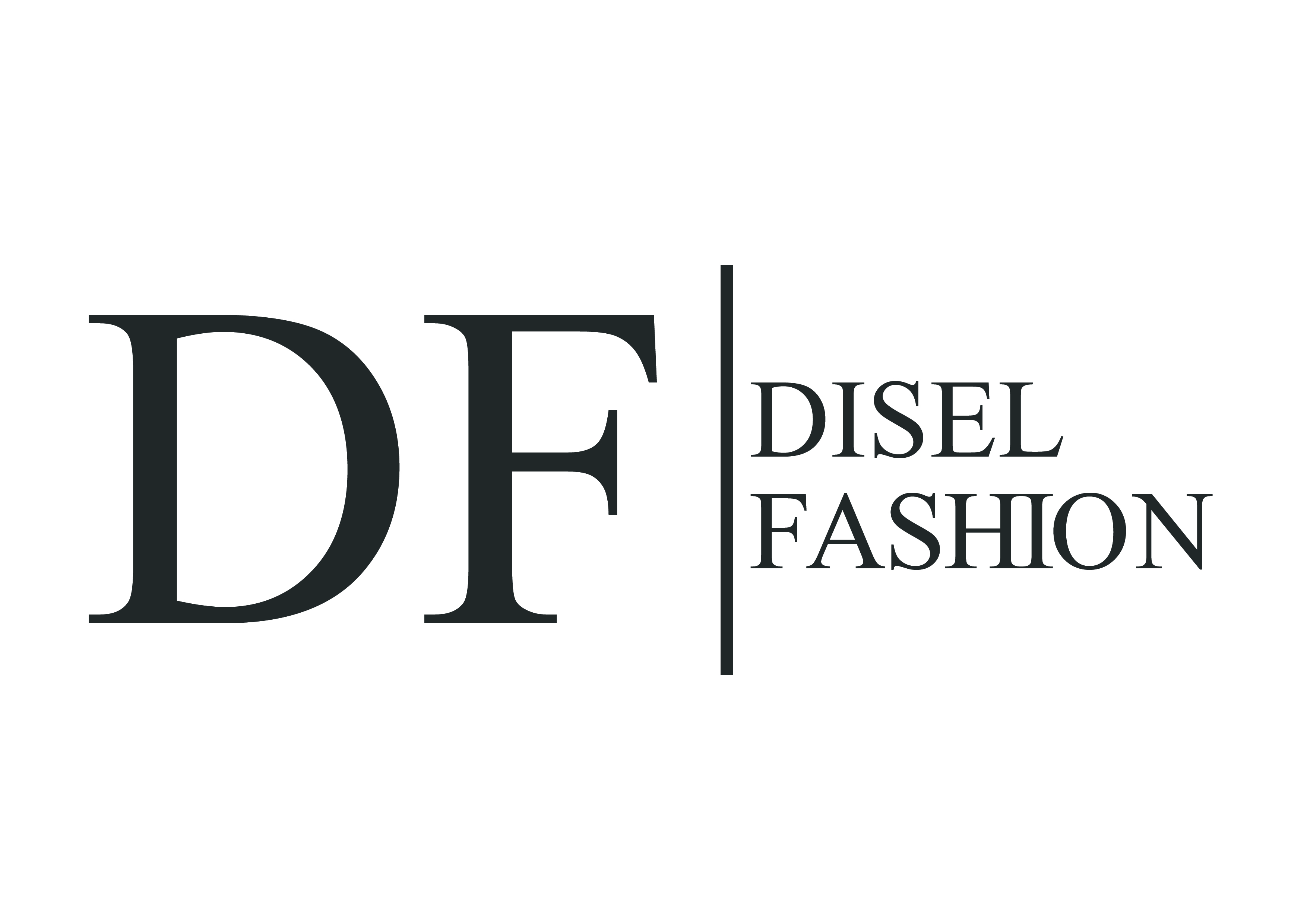 Diesel fashion