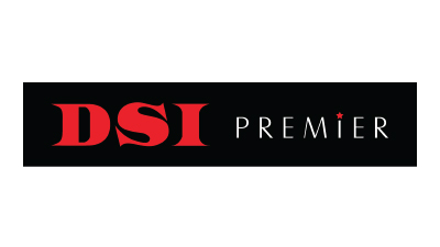 DSI Premier Web Banners 400 X 225