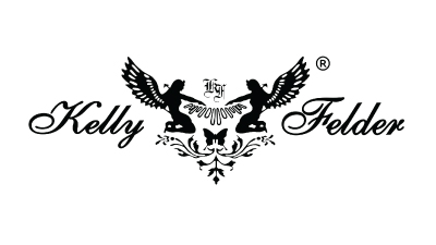 Kelly Web Banners 400 X 225