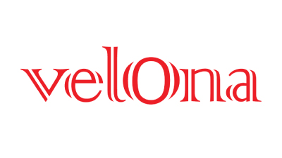 Velona Web Banners 400 X 225