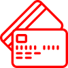 Calculator Icon