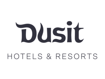 DUSIT