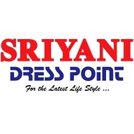 Sriyani