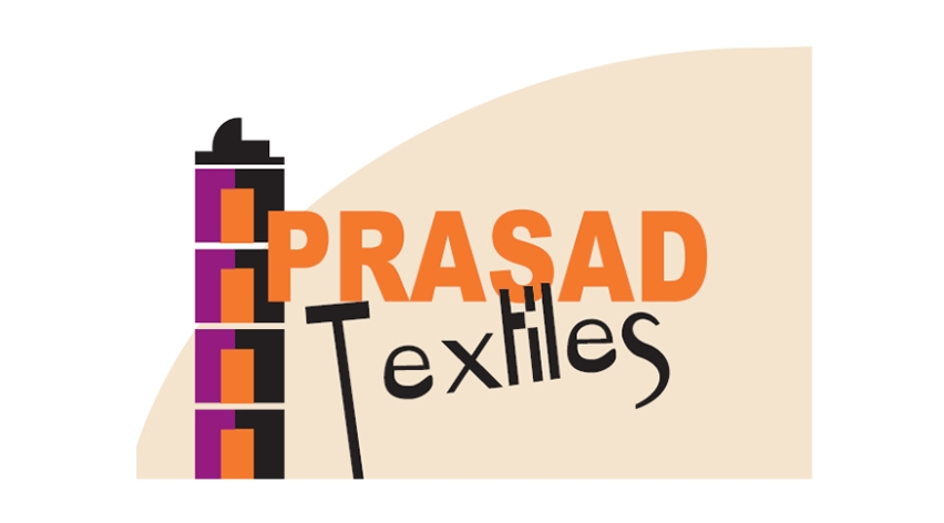Prasad Text