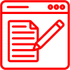 Calculator Icon