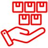 Calculator Icon