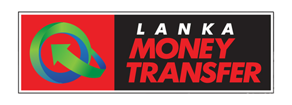 LMT Inner banner 1