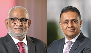 DFCC Bank forges ahead amidst a challenging environment Thumb (1)