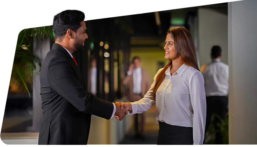 Personal Loans