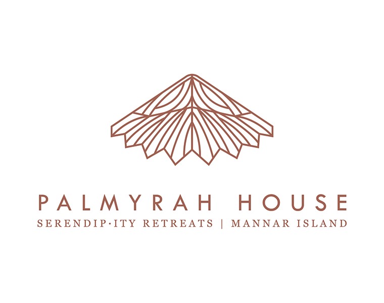 Palmyrah
