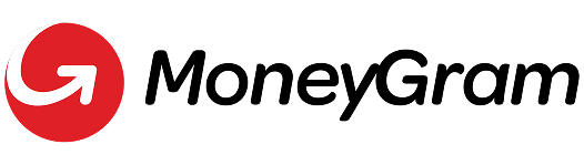 MoneyGram Logo 1