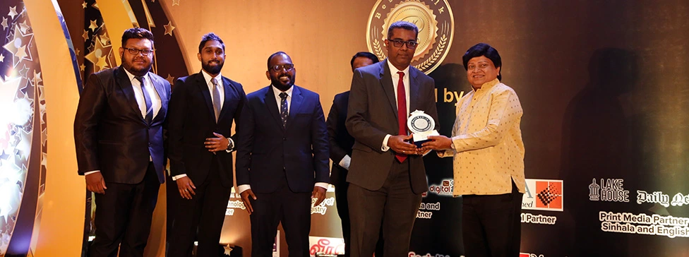 Best Web Award Group