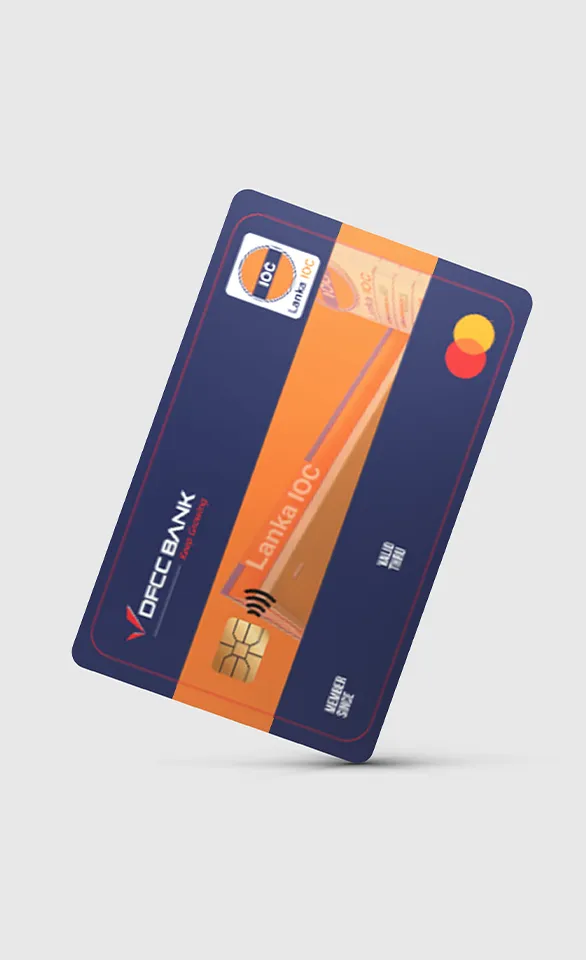 Co branded Credit Cards   Content Banner 2