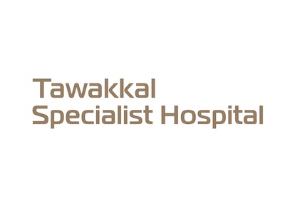 Tawakkal Logo
