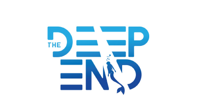 Deep End Web Banners 400 X 225