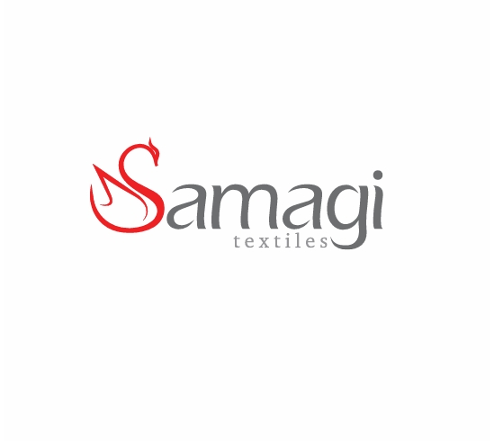 Samagi