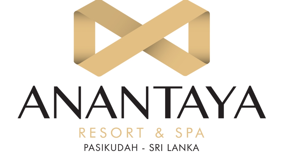 Anantaya Pasikudah