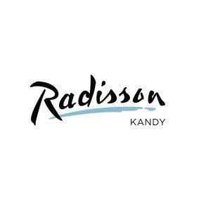 RadissonHotelKandy