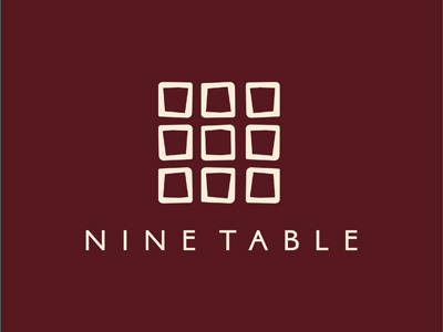 Ninetable