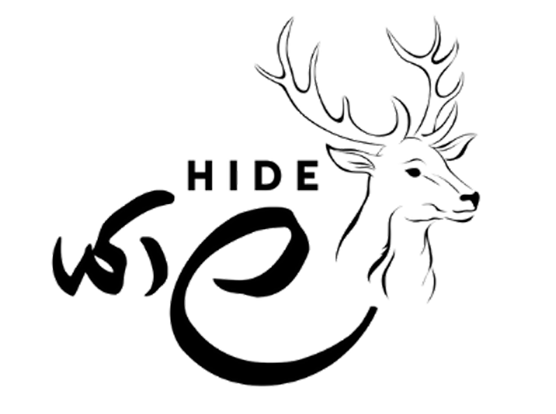 Hide yala