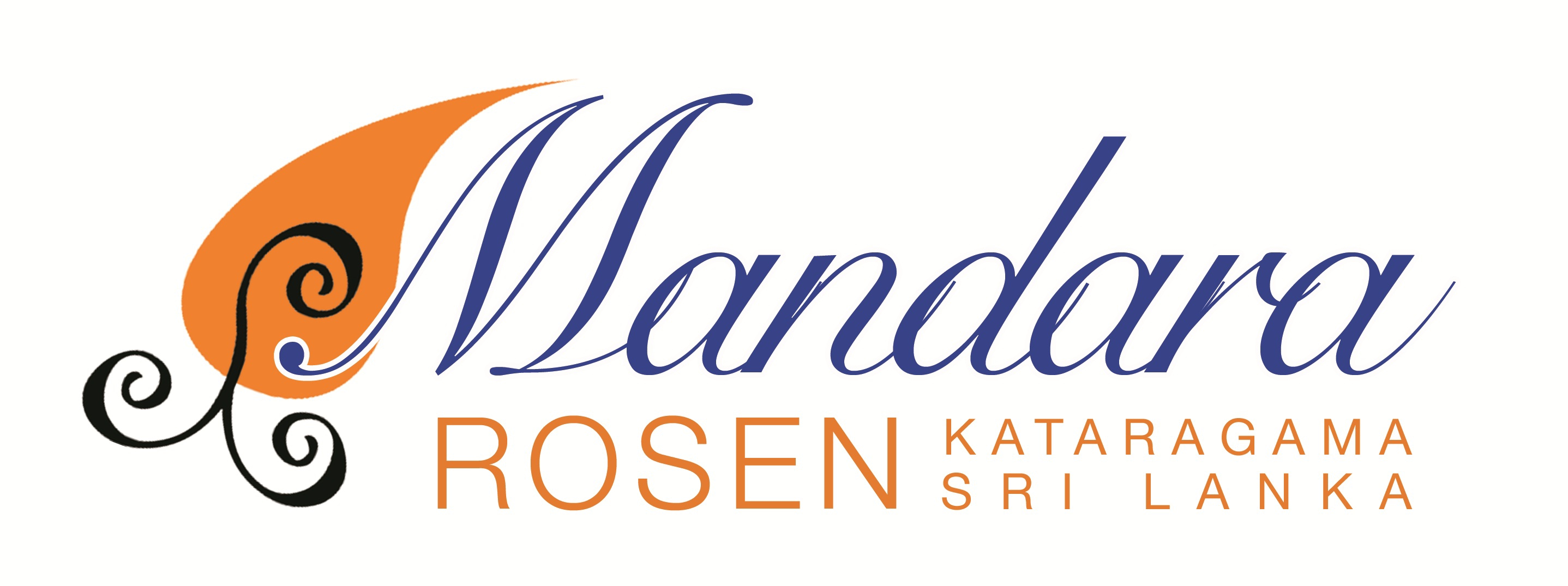 LOGO   MANDARA ROSEN (1)