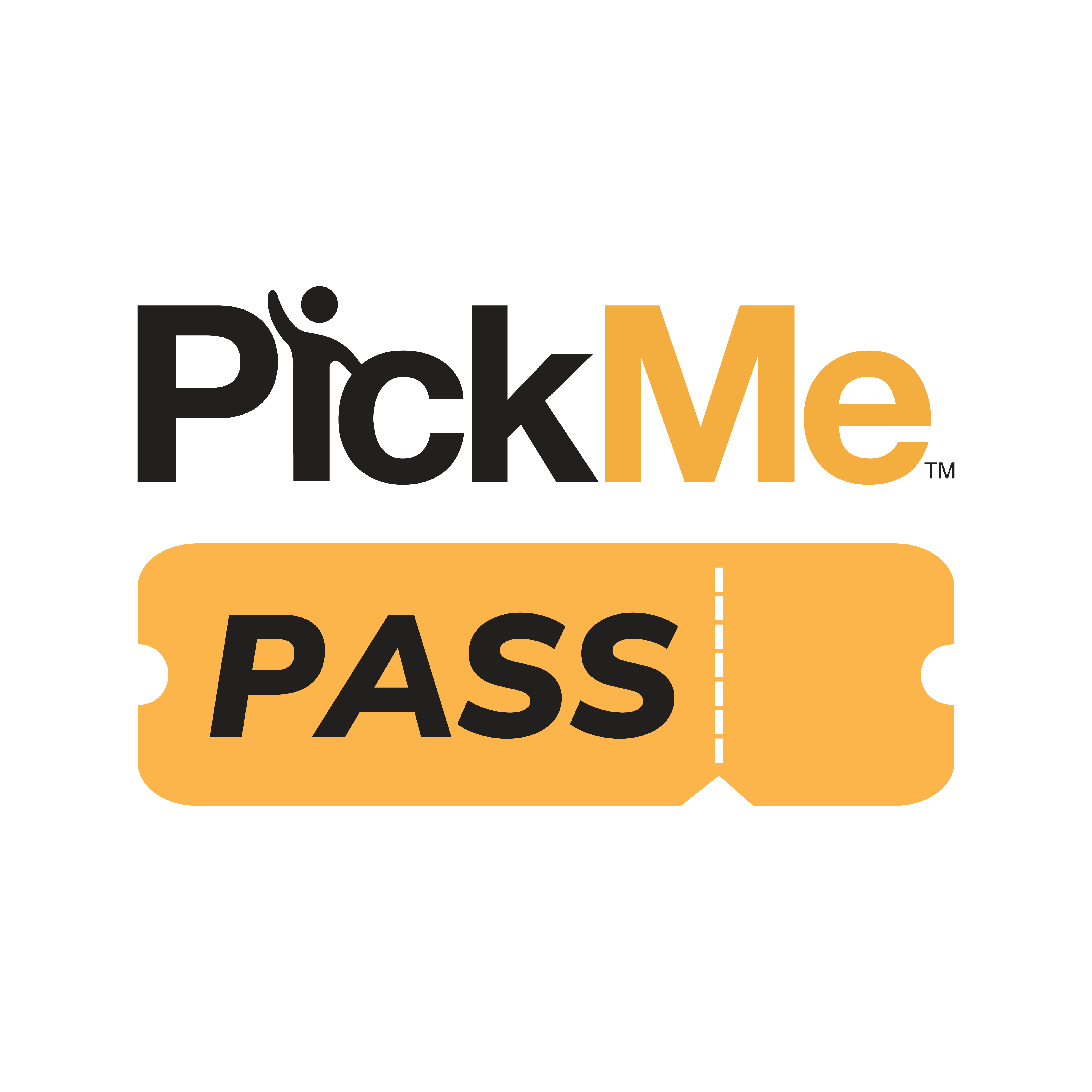 PickMe Pass logo master 01 (1)