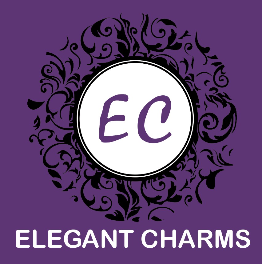 Elegant Charms