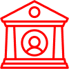 Calculator Icon