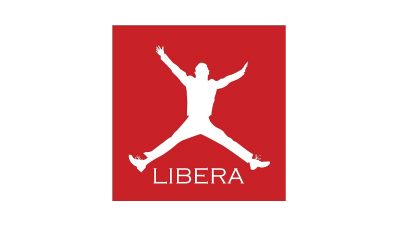 Libera Web Banners 400 X 225