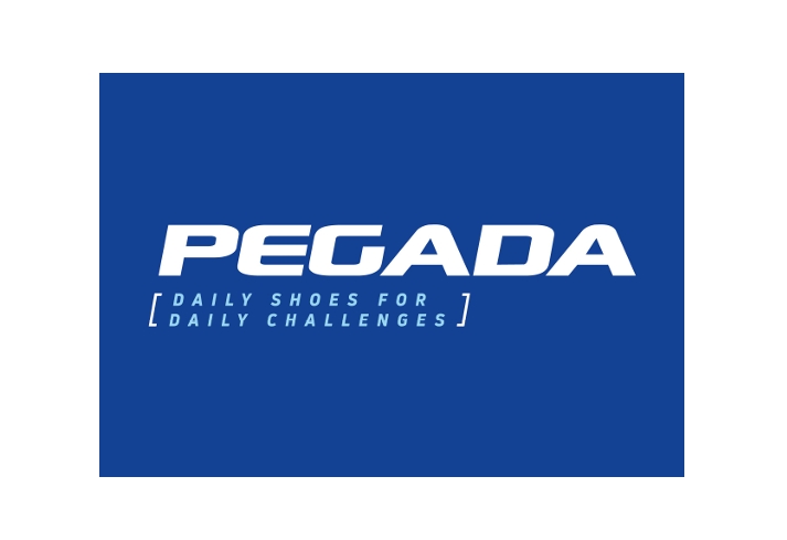 Screenshot 26 3 2026 165450 