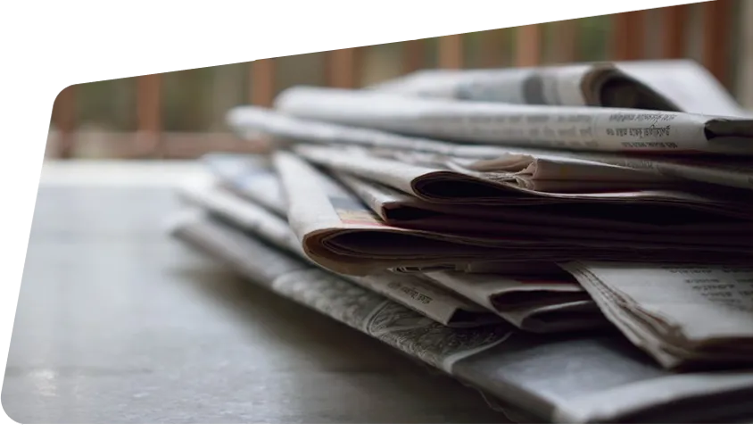 Press Releases