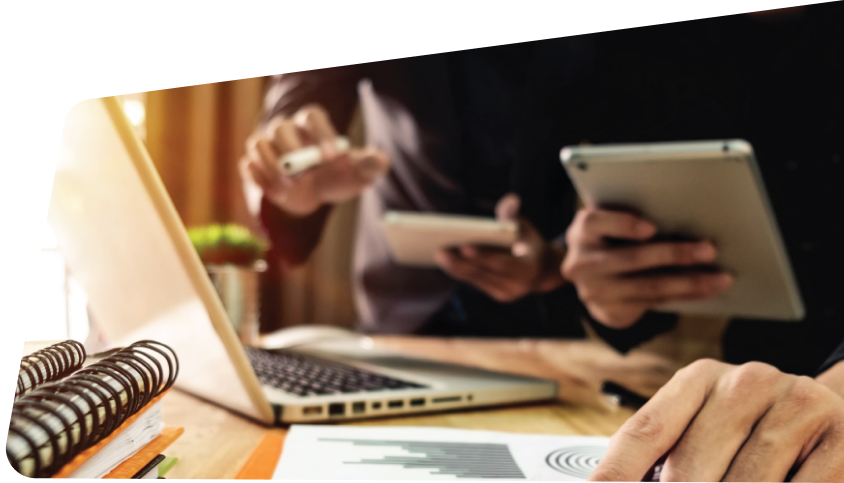 Tax Payments via CEFT