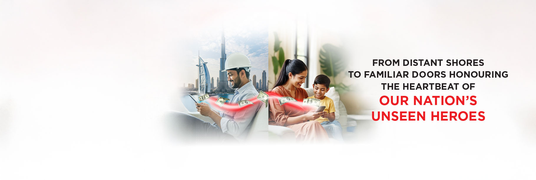 Home Page Slide Image