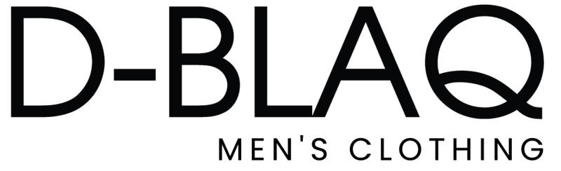 D Blaq Logo for Card offers 24