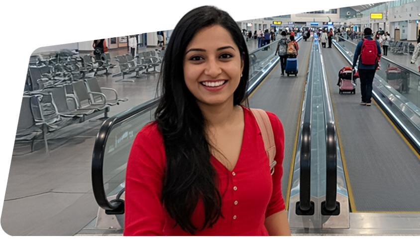 Manusavi’ Loan Scheme for Sri Lankan Migrant Workers