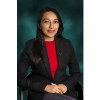 <strong>Harshani Neelawala</strong>