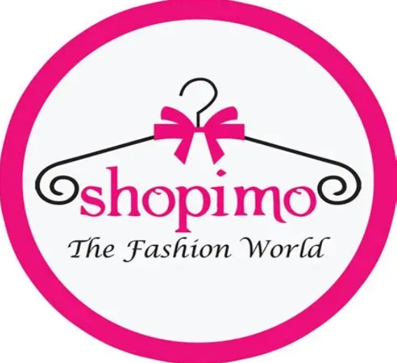 Shopimo