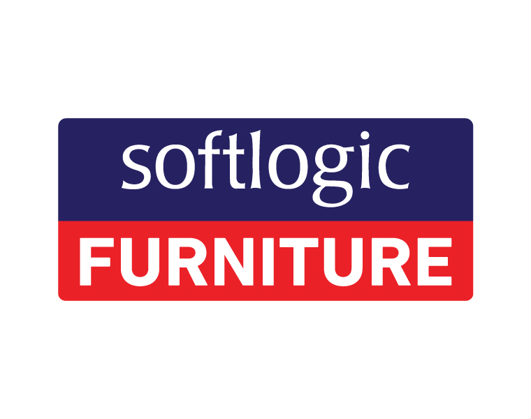 Softlogic Furniture
