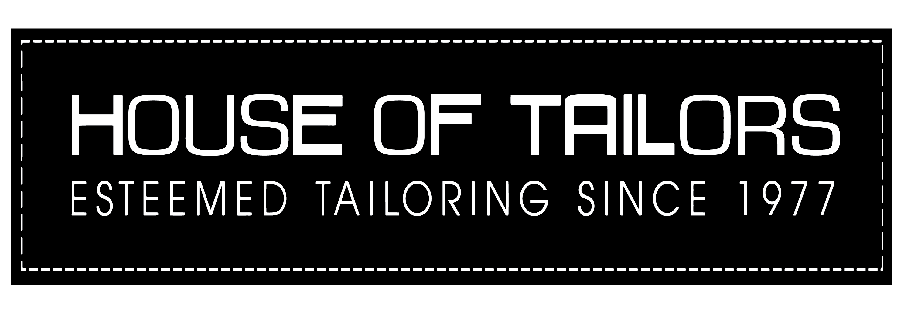 House of Tailors (1)