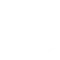 calculatorsName.leasingCalculatorName