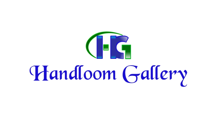 Screenshot 16 3 2026 95820 www.bing.com