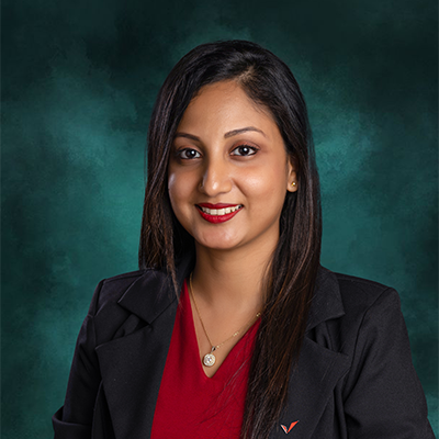 <strong>Hiruni Bulathsinghala</strong>