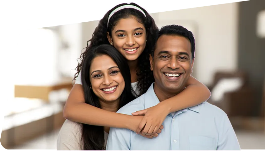 Life Insurance