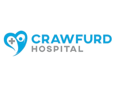 Crawfurd Hospital