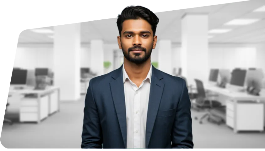 Xtreme Money Market Account