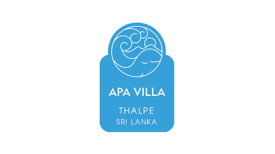 400x225 Apa villa