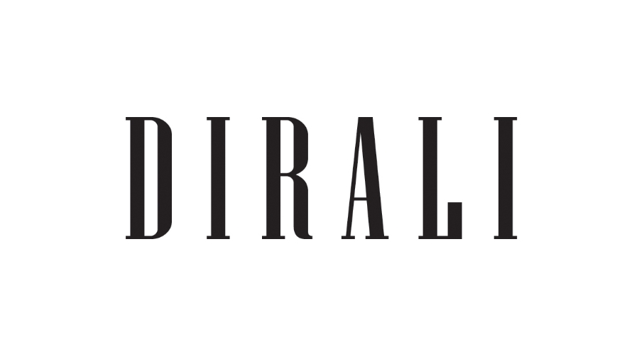 Dirali