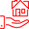 Calculator Icon