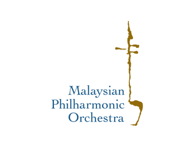 Philharmonic