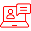 Calculator Icon